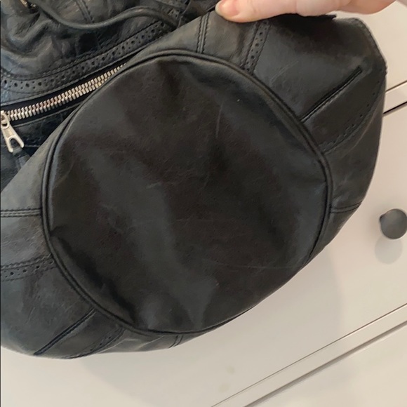 Balenciaga Pompon 2 DAY LISTING - Picture 8 of 14